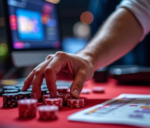 Integração de APIs br999