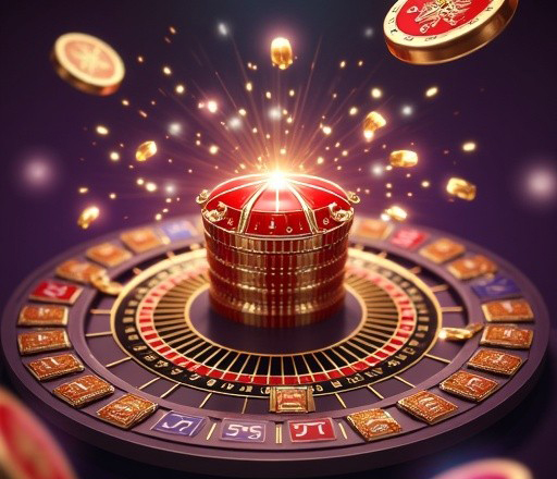 Apostas de Basquete br999