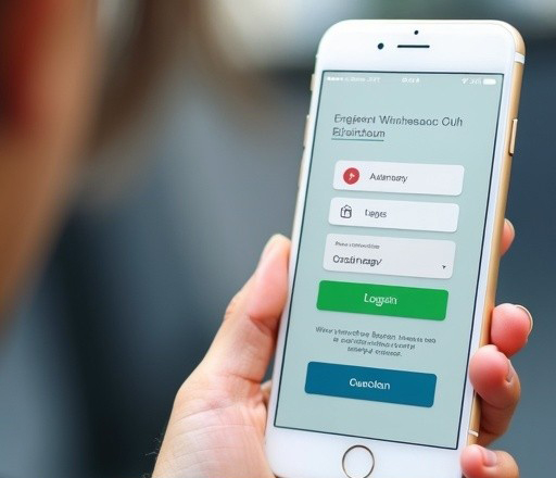 Estratégias Crash Games br999