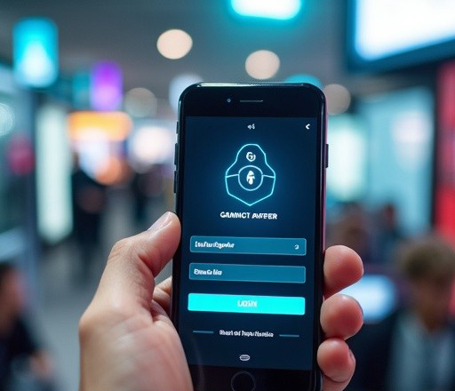 Bônus Diários br999