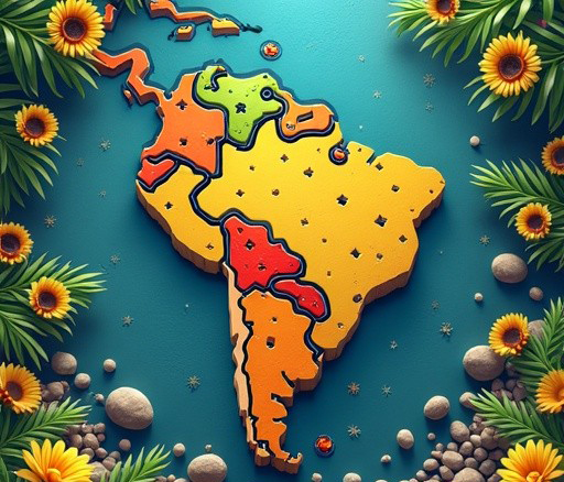 Jogos Exclusivos br999