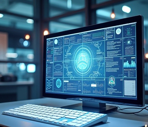 Diretório de Jogos br999