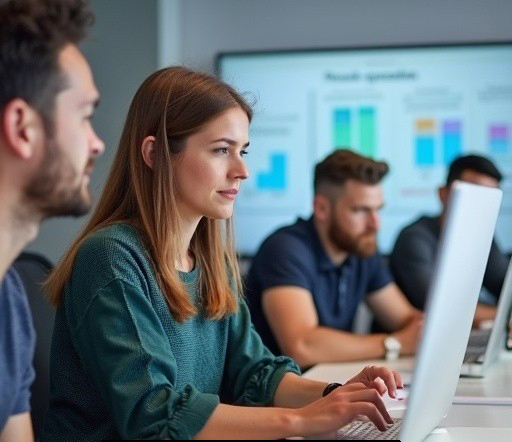 Cadastro Rápido br999