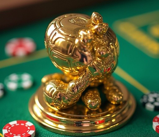 Design Responsivo br999